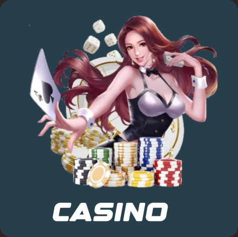 Casino TIP88