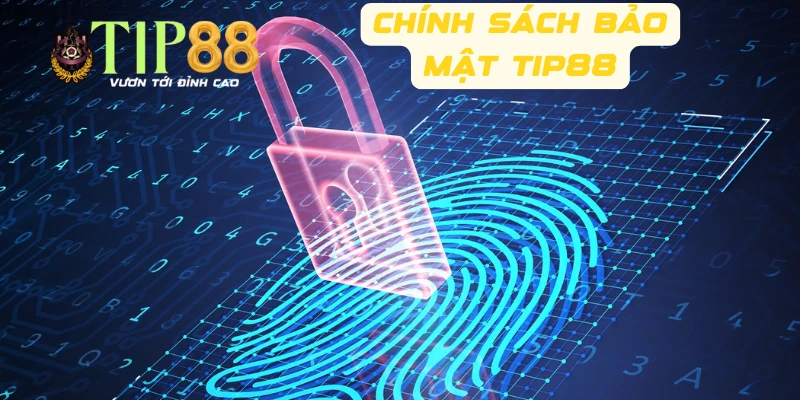 Trách nhiệm của người chơi tại TIP88