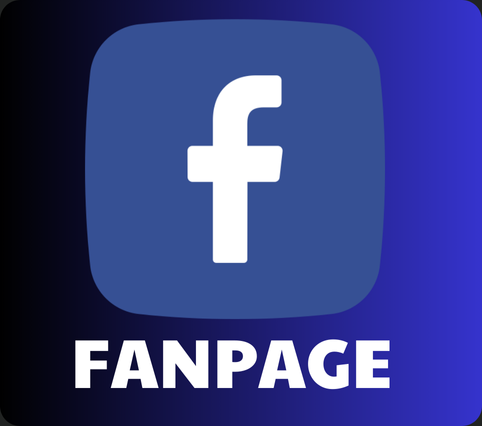 Fanpage TIP88