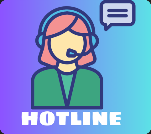 Hotline TIP88