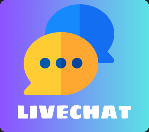 livechat TIP88