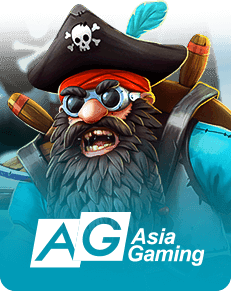 Asia Gaming