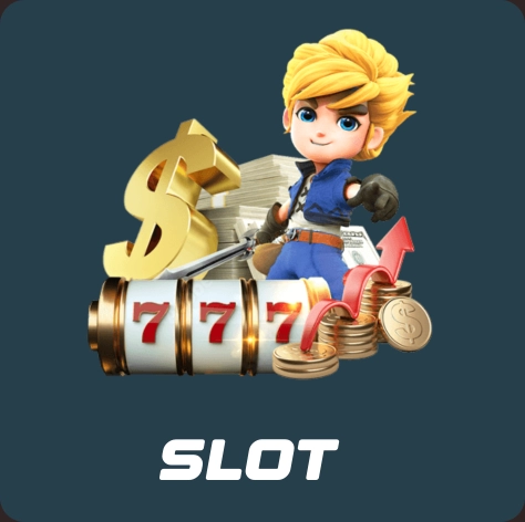 slot TIP88