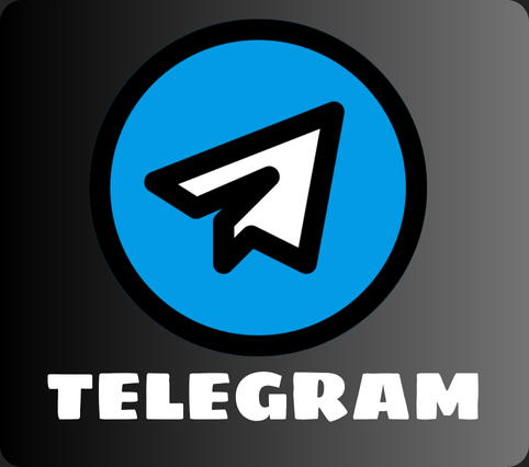 telegram TIP88