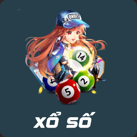 xổ số TIP88