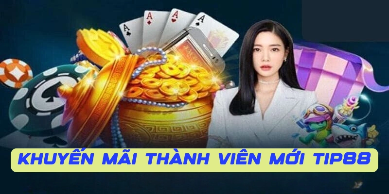 Hoàn trả cược thể thao cùng tỉ lệ cược khủng