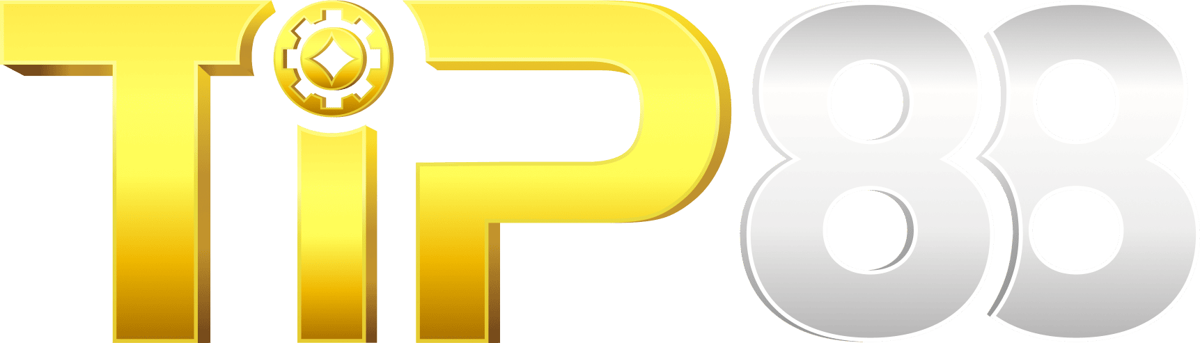 TIP88